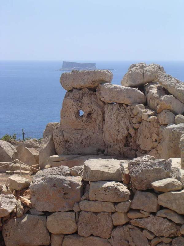 DSCN3608.JPG