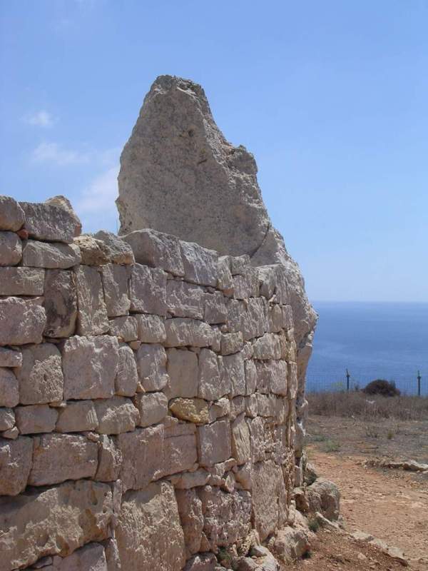 DSCN3612.JPG