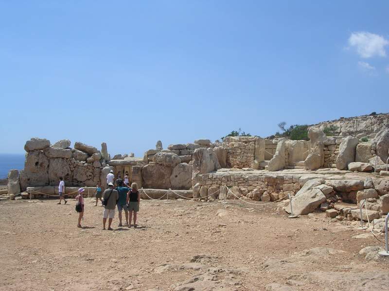 DSCN3616.JPG