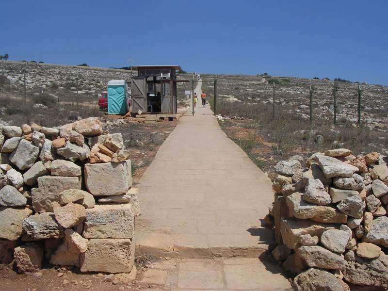 DSCN3617.JPG