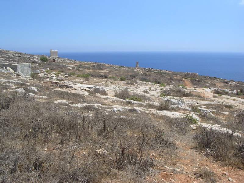 DSCN3618.JPG