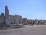 DSCN3594.JPG