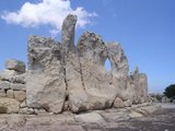 DSCN3596.JPG