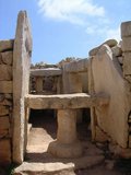 DSCN3605.JPG