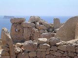 DSCN3607.JPG