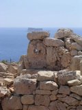 DSCN3608.JPG