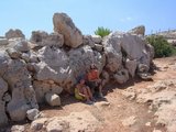 DSCN3609.JPG