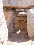 DSCN3611.JPG