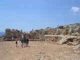 DSCN3616.JPG