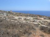 DSCN3618.JPG