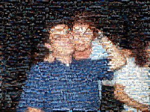 Me&Mom(Mosaic).JPG