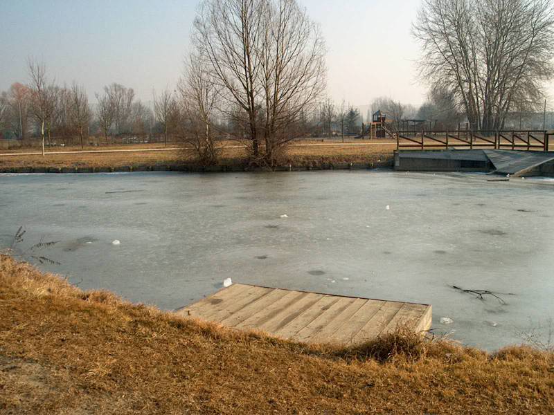 IM000266.JPG, 13/01/02, 85 kB