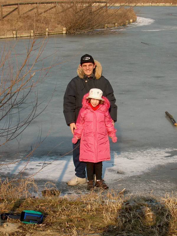 IM000270.JPG, 13/01/02, 79 kB