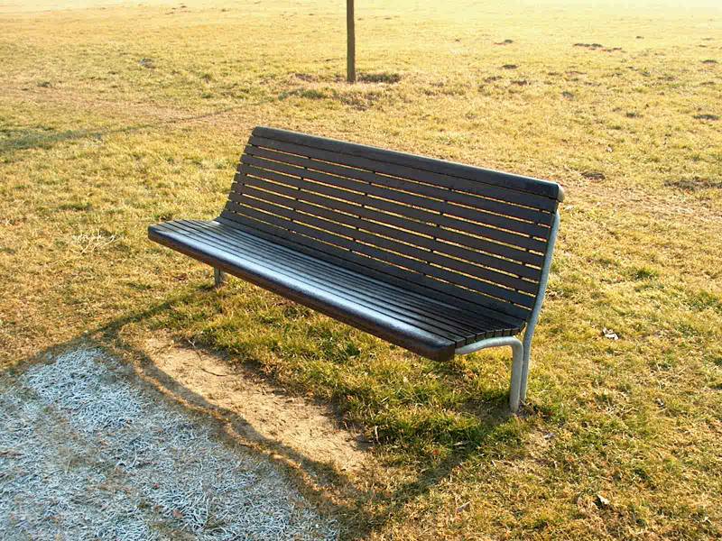 IM000311.JPG, 13/01/02, 139 kB