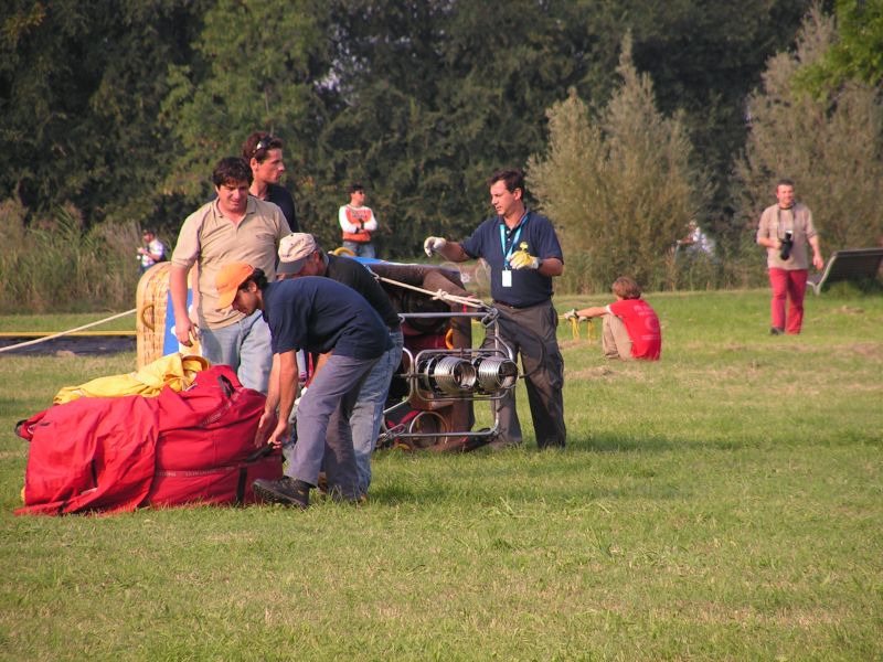 PICT2106.JPG, 24/09/2005, 157 kB