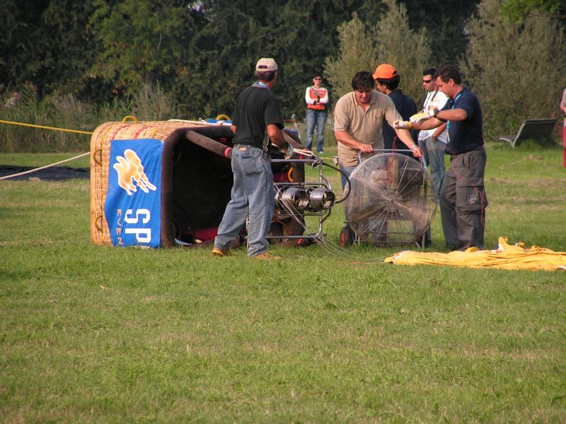 PICT2108.JPG, 24/09/2005, 162 kB