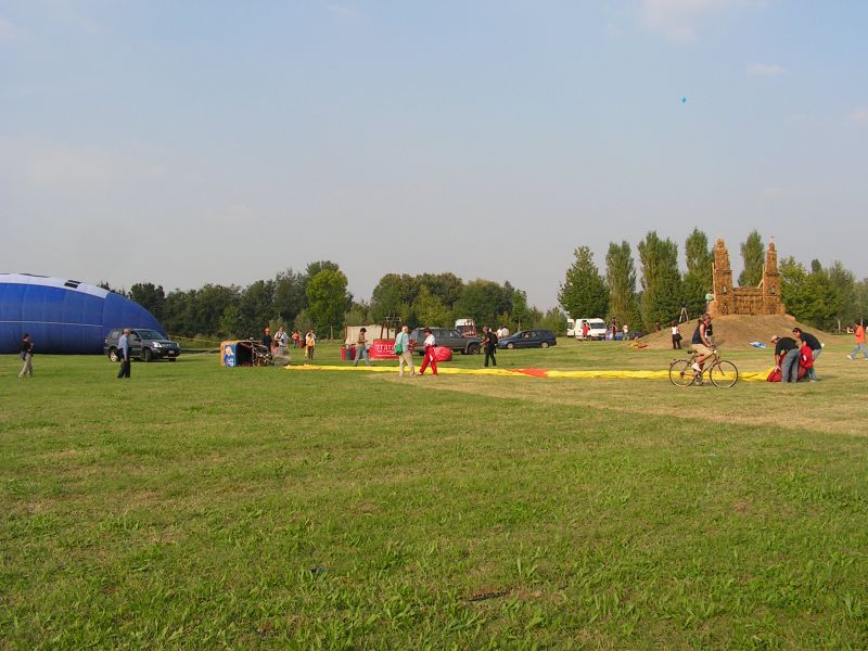 PICT2111.JPG, 24/09/2005, 135 kB