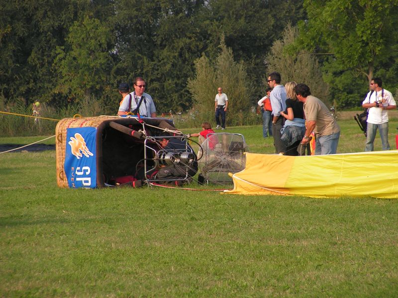 PICT2112.JPG, 24/09/2005, 163 kB