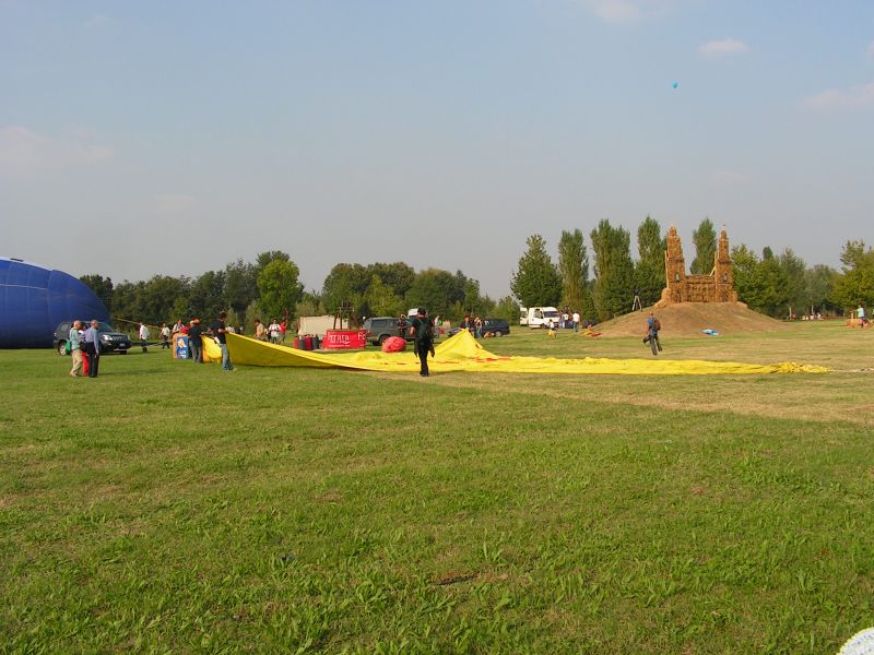 PICT2113.JPG, 24/09/2005, 138 kB