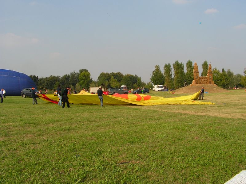 PICT2114.JPG, 24/09/2005, 138 kB