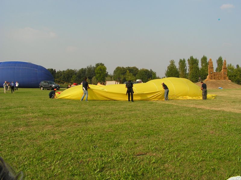 PICT2115.JPG, 24/09/2005, 140 kB