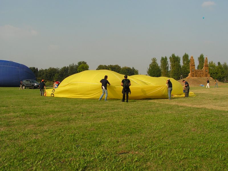 PICT2116.JPG, 24/09/2005, 136 kB