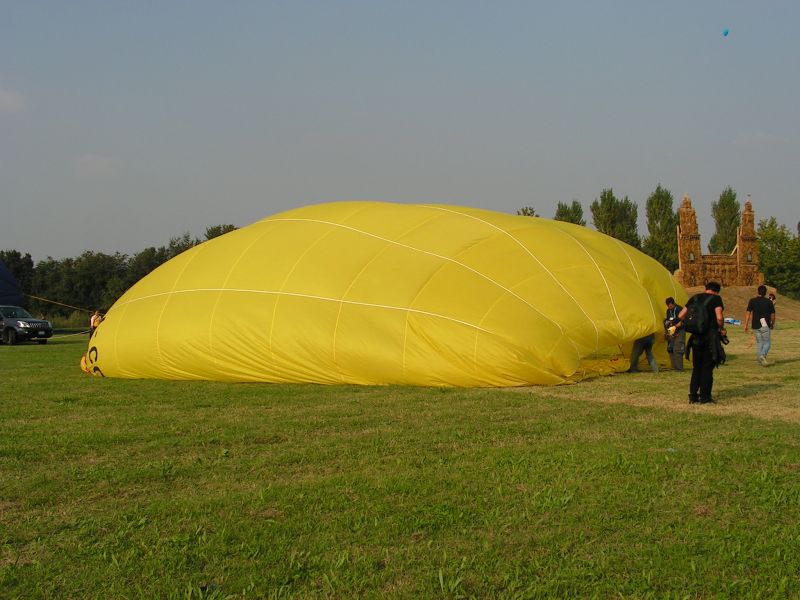 PICT2118.JPG, 24/09/2005, 122 kB