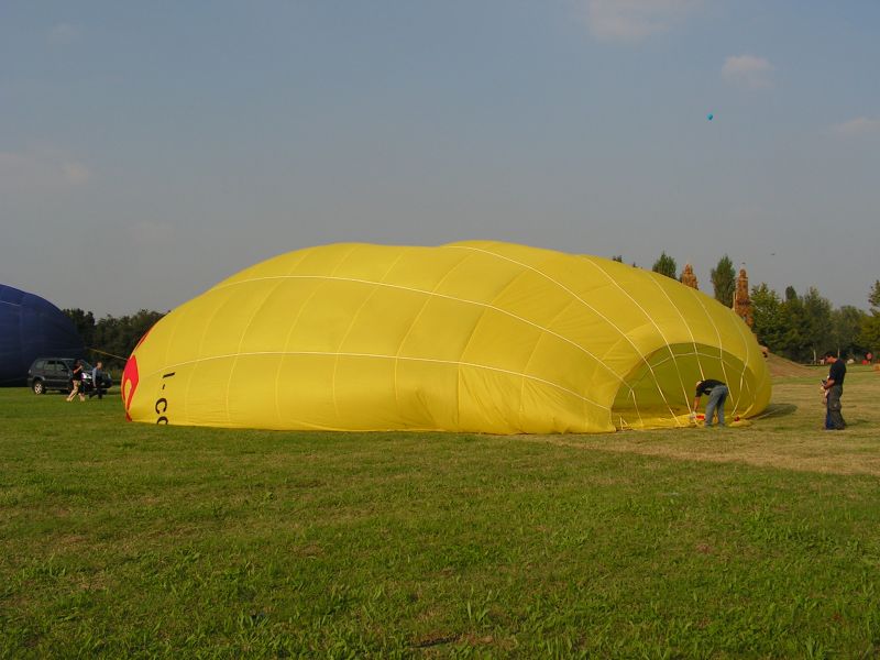 PICT2119.JPG, 24/09/2005, 114 kB