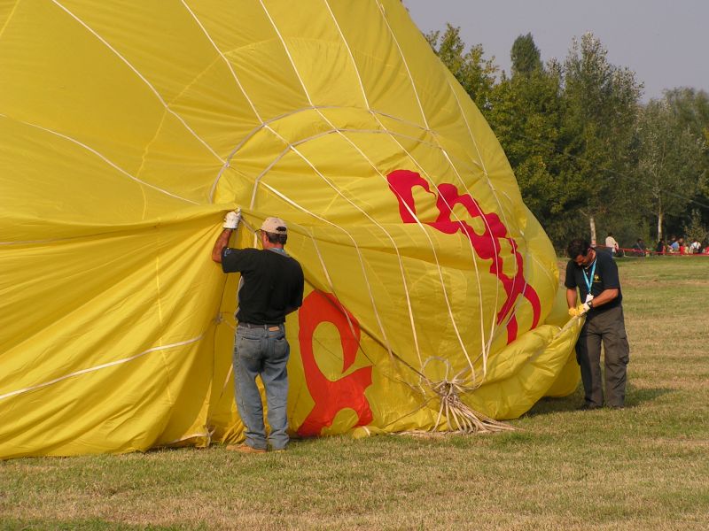 PICT2123.JPG, 24/09/2005, 143 kB