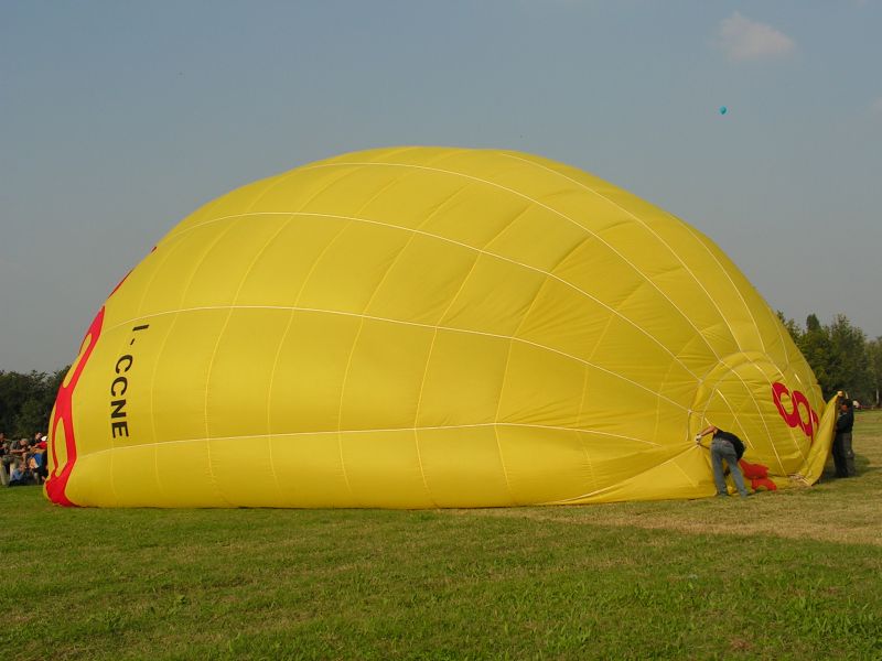 PICT2125.JPG, 24/09/2005, 107 kB