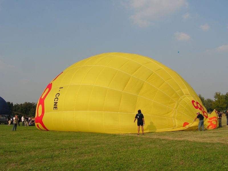 PICT2126.JPG, 24/09/2005, 105 kB