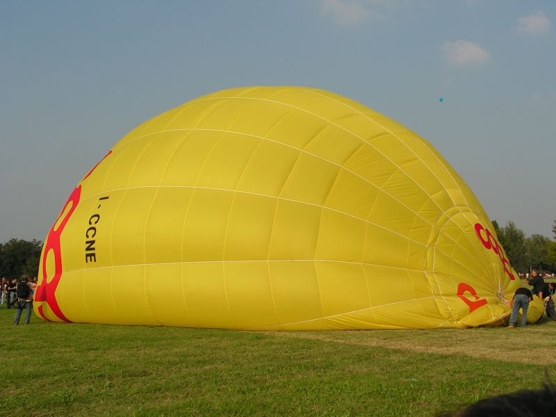 PICT2127.JPG, 24/09/2005, 104 kB