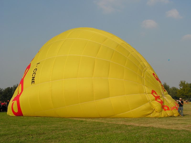 PICT2128.JPG, 24/09/2005, 101 kB