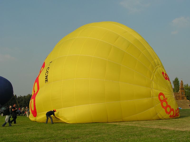 PICT2131.JPG, 24/09/2005, 99 kB