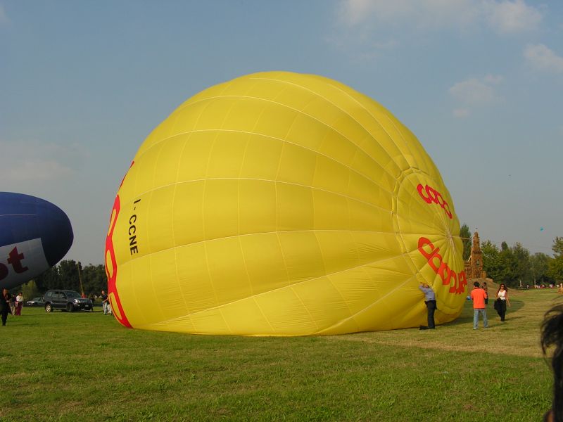 PICT2133.JPG, 24/09/2005, 108 kB