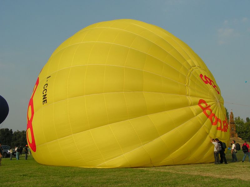 PICT2137.JPG, 24/09/2005, 101 kB