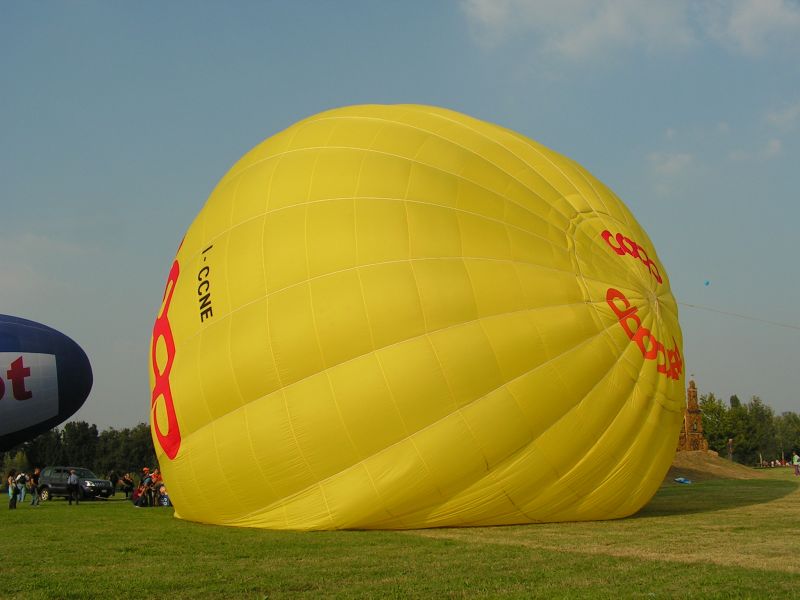 PICT2138.JPG, 24/09/2005, 100 kB