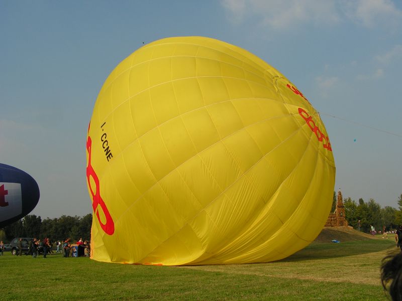 PICT2139.JPG, 24/09/2005, 101 kB