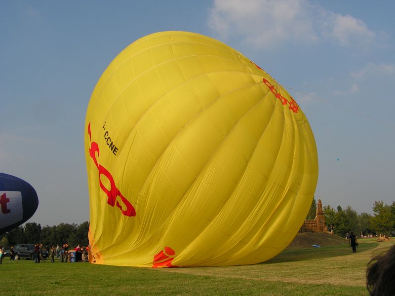 PICT2140.JPG, 24/09/2005, 103 kB