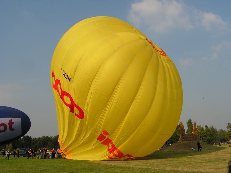 PICT2141.JPG, 24/09/2005, 102 kB