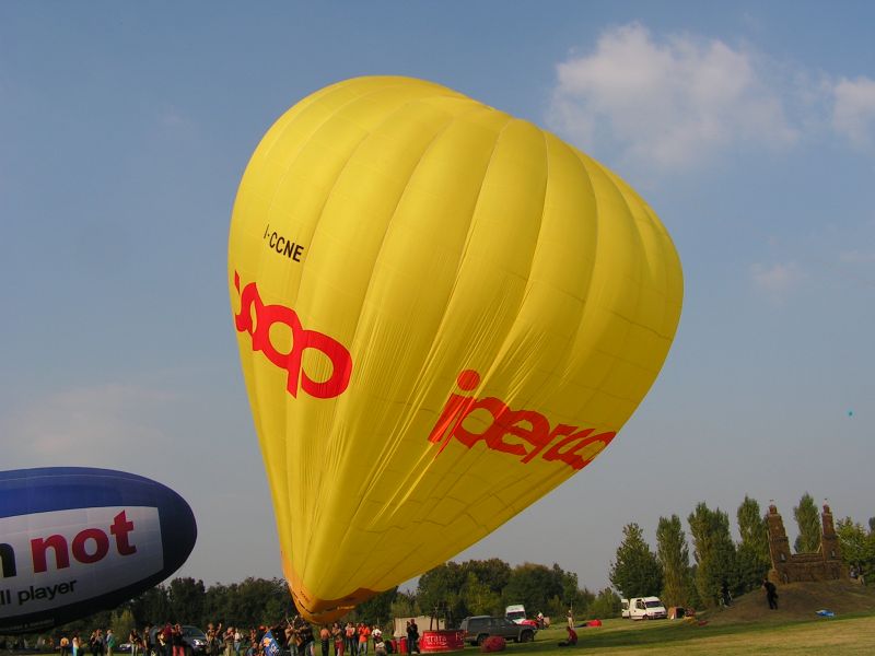 PICT2143.JPG, 24/09/2005, 101 kB