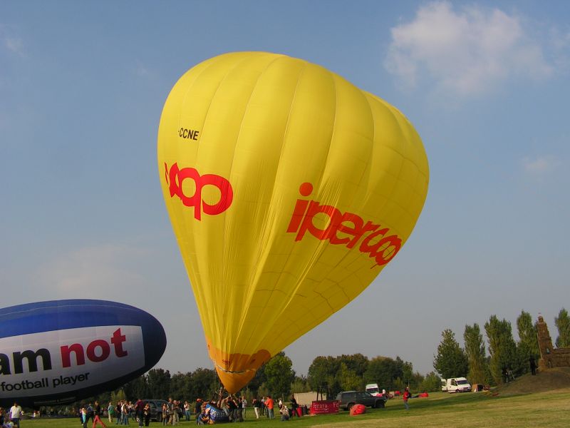 PICT2144.JPG, 24/09/2005, 101 kB