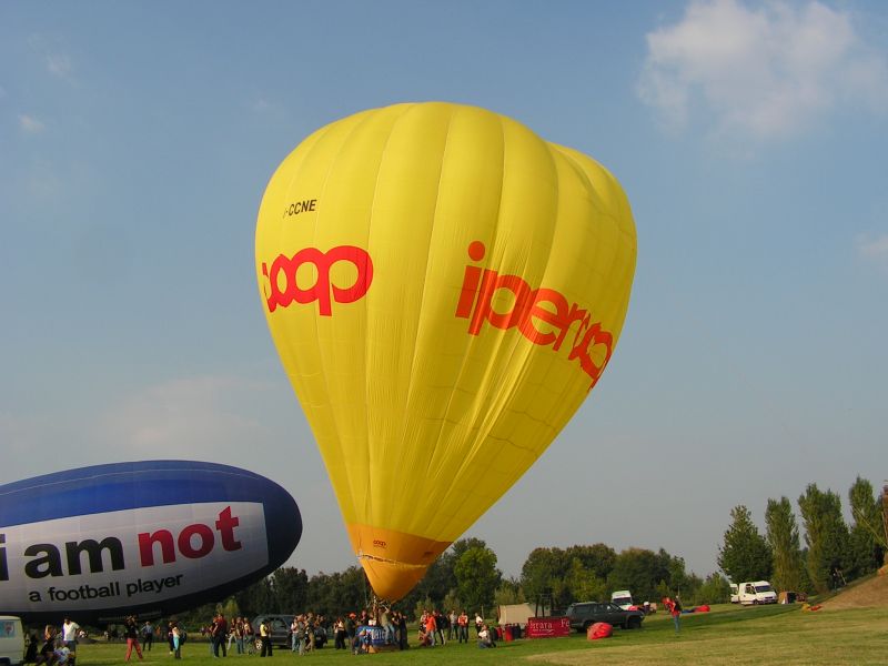 PICT2145.JPG, 24/09/2005, 101 kB