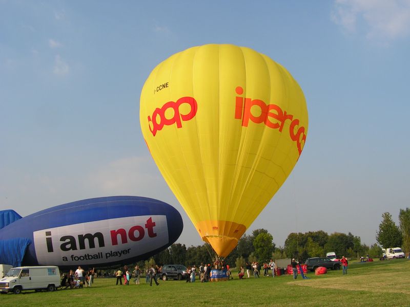 PICT2148.JPG, 24/09/2005, 104 kB