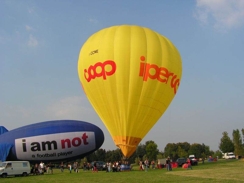 PICT2149.JPG, 24/09/2005, 101 kB