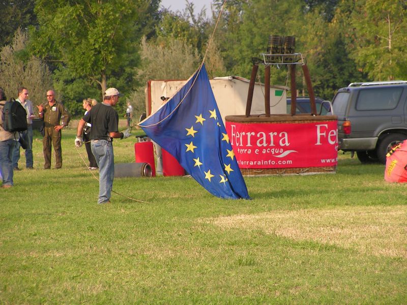 PICT2150.JPG, 24/09/2005, 167 kB