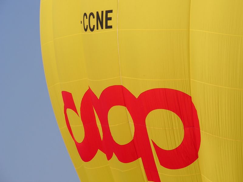 PICT2151.JPG, 24/09/2005, 87 kB