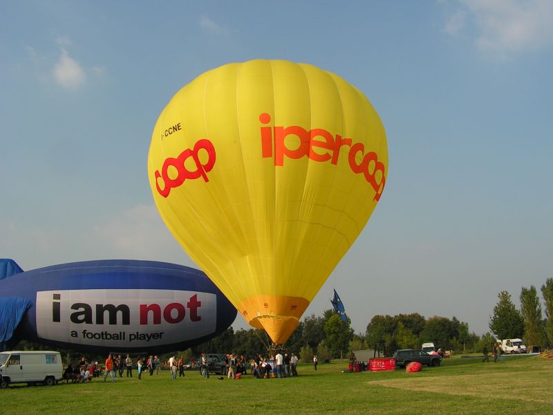 PICT2154.JPG, 24/09/2005, 103 kB