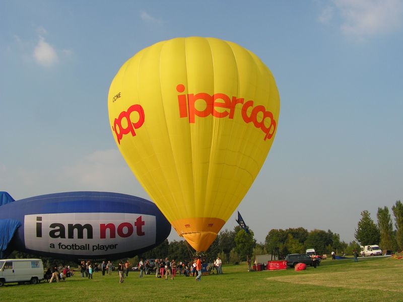 PICT2155.JPG, 24/09/2005, 102 kB