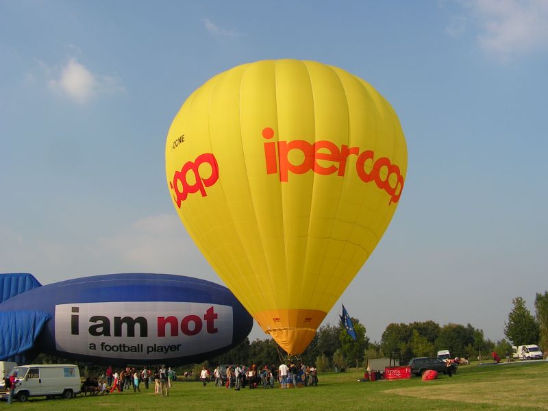 PICT2156.JPG, 24/09/2005, 100 kB